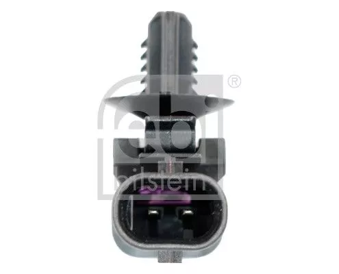 FEBI BILSTEIN FEBI BILSTEIN 185355 Sensor, exhaust gas temperature 