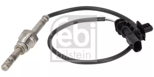 FEBI BILSTEIN FEBI BILSTEIN 185357 Sensor, exhaust gas temperature 