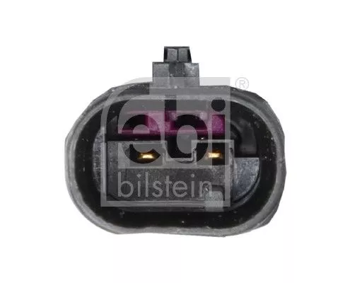 FEBI BILSTEIN FEBI BILSTEIN 185357 Sensor, exhaust gas temperature 