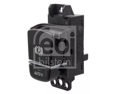 FEBI BILSTEIN FEBI BILSTEIN 185361 Switch, park brake actuation 