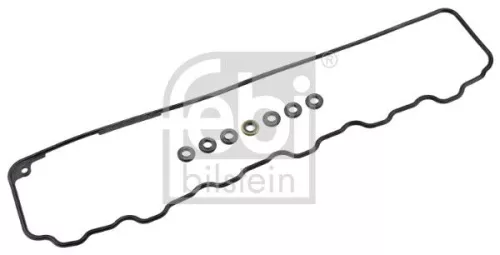FEBI BILSTEIN FEBI BILSTEIN 185364 Gasket Set, cylinder head cover 