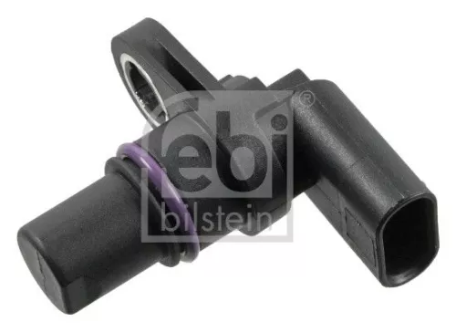 Sensor, camshaft position