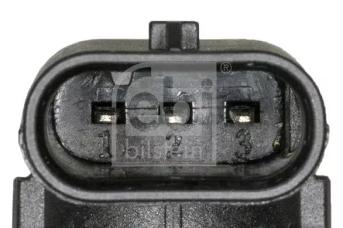 FEBI BILSTEIN FEBI BILSTEIN 185368 Sensor, camshaft position 