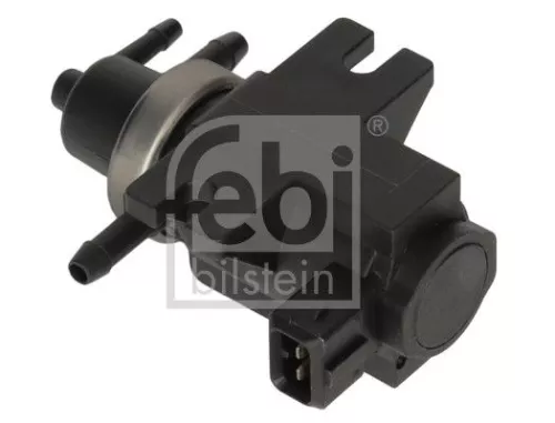 FEBI BILSTEIN FEBI BILSTEIN 185373 Pressure Converter, exhaust control 