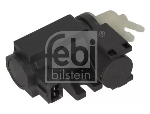 FEBI BILSTEIN FEBI BILSTEIN 185377 Pressure converter, turbocharger 