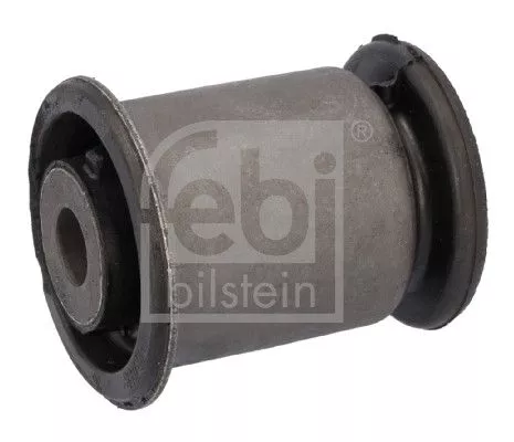 Febi Front Left Or Right Inner Lower Track Control Arm Bush For Mercedes Marco P