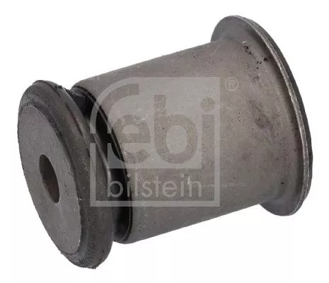 FEBI BILSTEIN FEBI BILSTEIN 185388 Febi Front Left Or Right Inner Lower Track Control Arm Bush For Mercedes Marco P 