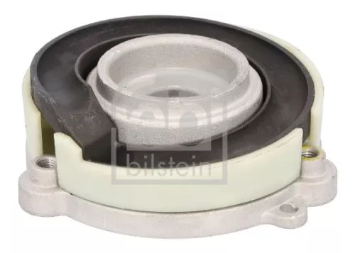 Febi Front Left Or Right Top Strut Mount For Audi A5 