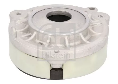 FEBI BILSTEIN FEBI BILSTEIN 185396 Febi Front Left Or Right Top Strut Mount For Audi A5  