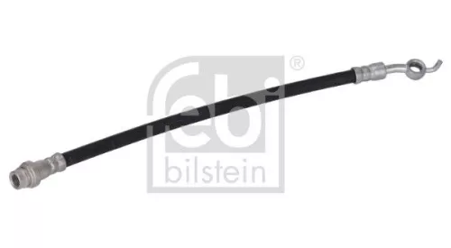 FEBI BILSTEIN FEBI BILSTEIN 185406 Febi Rear Left Brake Hose For Volvo S60 S80 V60 V70 Xc60 Xc70 