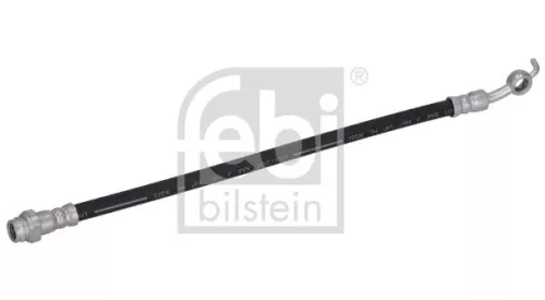 FEBI BILSTEIN FEBI BILSTEIN 185407 Febi Rear Right Brake Hose For Volvo S60 S80 V60 V70 Xc60 Xc70 