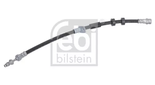 Febi Front Left Right Brake Hose For Ford Focus Kuga Tourneo Conn