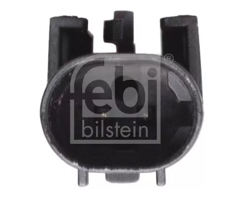 FEBI BILSTEIN FEBI BILSTEIN 185414 Febi Rear Left Or Right  Abs Wheel Speed Sensor For Fiat Panda Panda Van 
