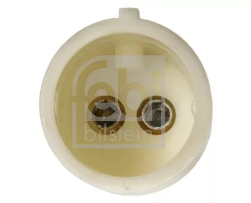 FEBI BILSTEIN FEBI BILSTEIN 185415 Febi Front Left Or Right  Abs Wheel Speed Sensor For Renault Clio Thalia 