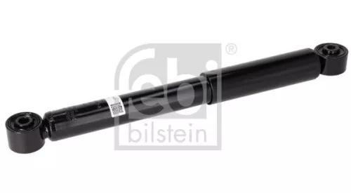 Febi Rear Left or Right Shock Absorber Strut For VW California Multivan Tra