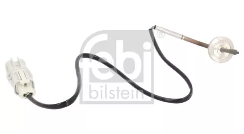 FEBI BILSTEIN FEBI BILSTEIN 185423 Sensor, exhaust gas temperature 