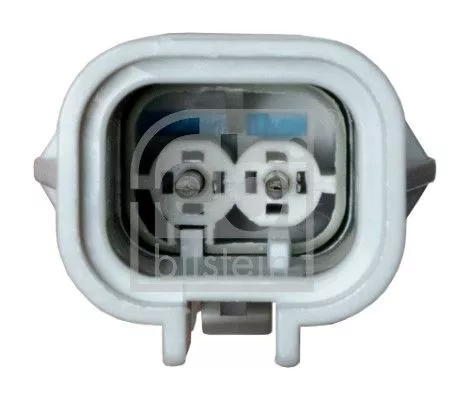 FEBI BILSTEIN FEBI BILSTEIN 185423 Sensor, exhaust gas temperature 
