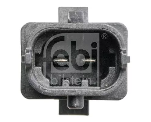 FEBI BILSTEIN FEBI BILSTEIN 185424 Sensor, exhaust gas temperature 
