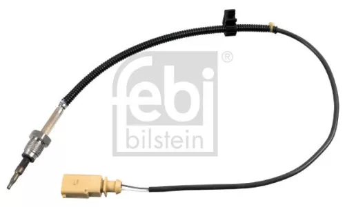 FEBI BILSTEIN FEBI BILSTEIN 185426 Sensor, exhaust gas temperature 