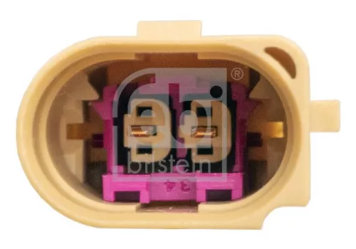 FEBI BILSTEIN FEBI BILSTEIN 185426 Sensor, exhaust gas temperature 
