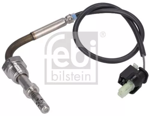 FEBI BILSTEIN FEBI BILSTEIN 185430 Sensor, exhaust gas temperature 