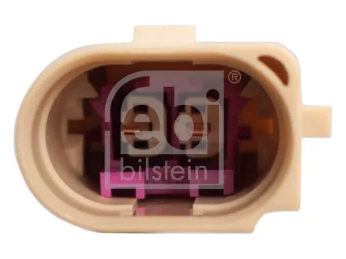 FEBI BILSTEIN FEBI BILSTEIN 185432 Sensor, exhaust gas temperature 