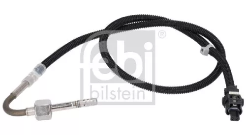 FEBI BILSTEIN FEBI BILSTEIN 185433 Sensor, exhaust gas temperature 