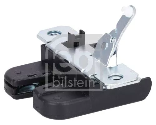 FEBI BILSTEIN FEBI BILSTEIN 185441 Tailgate Lock 