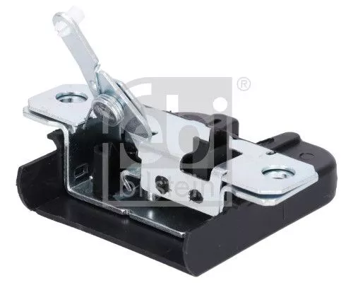 FEBI BILSTEIN FEBI BILSTEIN 185441 Tailgate Lock 