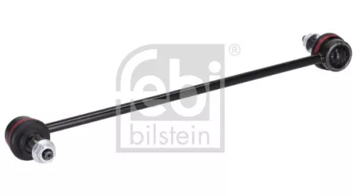 Febi 185443 Front Left Or Right Stabiliser Link For Alfa Romeo  Citroën  Ds  Fia