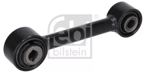 Rod/Strut, wheel suspension