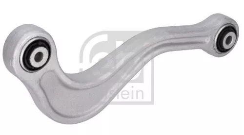 FEBI BILSTEIN FEBI BILSTEIN 185466 Febi Centre Upper Rear Left Or Right Control / Trailing Arm For Porsche Panamera 