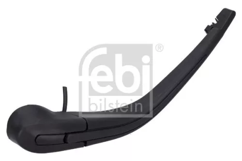 FEBI BILSTEIN FEBI BILSTEIN 185467 Wiper Arm, window cleaning 