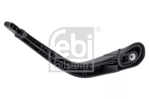FEBI BILSTEIN FEBI BILSTEIN 185467 Wiper Arm, window cleaning 