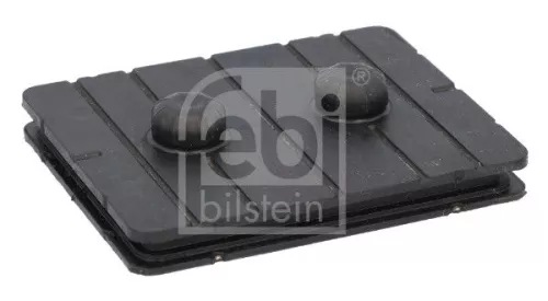 FEBI BILSTEIN FEBI BILSTEIN 185468 Bushing, leaf spring 