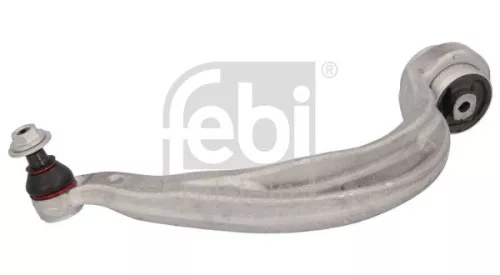 FEBI BILSTEIN FEBI BILSTEIN 185473 Febi Front Left Lower Rear Control / Trailing Arm For Audi Q5 