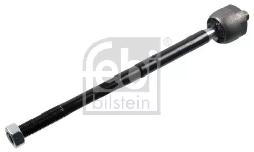 FEBI BILSTEIN FEBI BILSTEIN 185474 Febi Front Left Or Right Inner Tie Rod For Opel Peugeot Vauxhall 200 