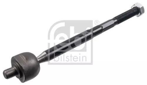 FEBI BILSTEIN FEBI BILSTEIN 185483 Febi Front Left Or Right Inner Tie Rod For Mazda Cx-5 
