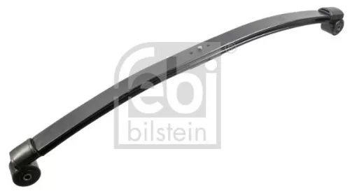 FEBI BILSTEIN FEBI BILSTEIN 185499 Spring Pack 