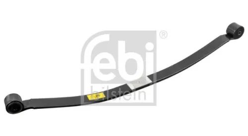 FEBI BILSTEIN FEBI BILSTEIN 185501 Spring Pack 