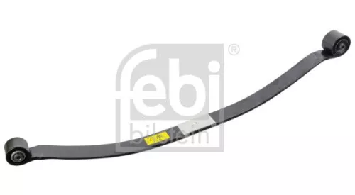 FEBI BILSTEIN FEBI BILSTEIN 185502 Spring Pack 