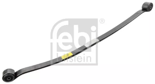 FEBI BILSTEIN FEBI BILSTEIN 185505 Spring Pack 