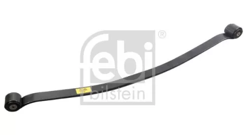 FEBI BILSTEIN FEBI BILSTEIN 185509 Spring Pack 