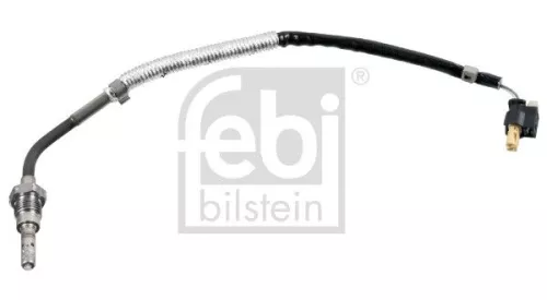 FEBI BILSTEIN FEBI BILSTEIN 185530 Sensor, exhaust gas temperature 