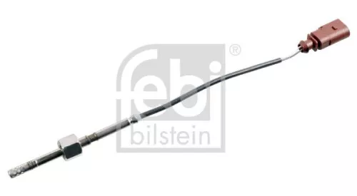FEBI BILSTEIN FEBI BILSTEIN 185533 Sensor, exhaust gas temperature 
