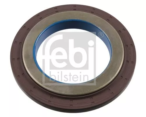 FEBI BILSTEIN FEBI BILSTEIN 185541 Shaft Seal, differential 