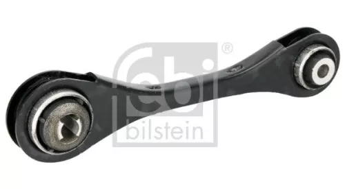 Febi Front Rear Upper Right Control / Trailing Arm For Alpina Bmw Toyota 2 3 3 S