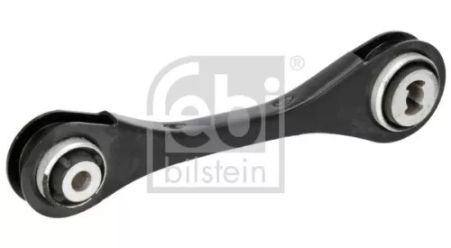 FEBI BILSTEIN FEBI BILSTEIN 185550 Febi Front Rear Upper Right Control / Trailing Arm For Alpina Bmw Toyota 2 3 3 S 