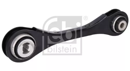 Febi Front Rear Upper Left Control / Trailing Arm For Alpina Bmw Toyota 2 3 3 Se