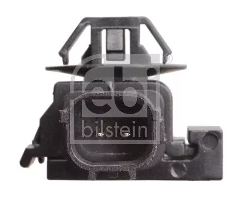 FEBI BILSTEIN FEBI BILSTEIN 185564 Febi Rear Right  Abs Wheel Speed Sensor For Honda Civic 